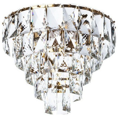 Подвесной светильник Divina...