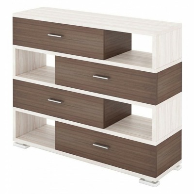 Тумба комбинированная СБ-40...