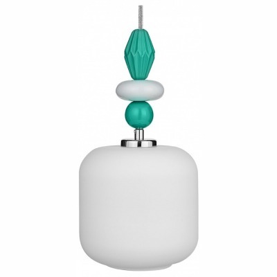 Подвесной светильник 33 иде...