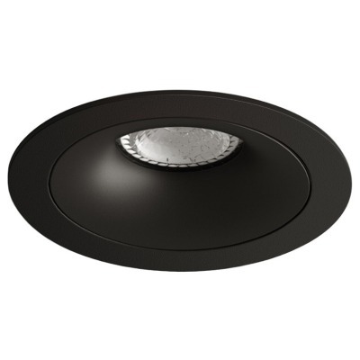 Встраиваемый светильник Den...