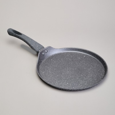 Сковорода блинная agness с ...