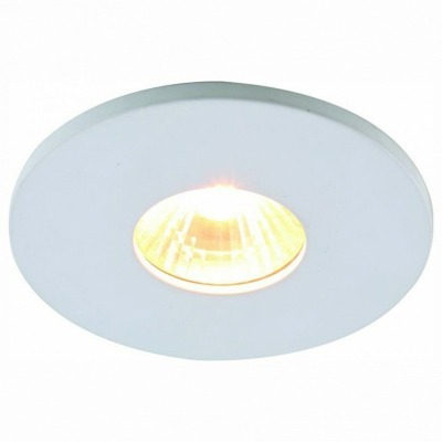 Встраиваемый светильник Div...