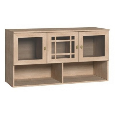 Тумба навесная Sherlock 4 G...