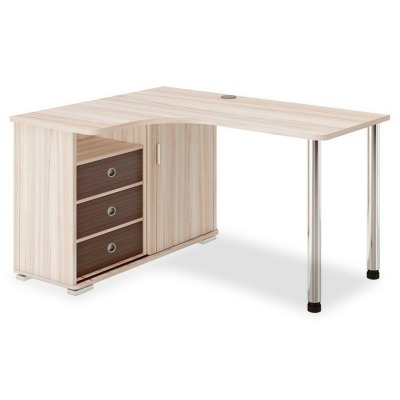 Стол письменный СР-145СМ ME...