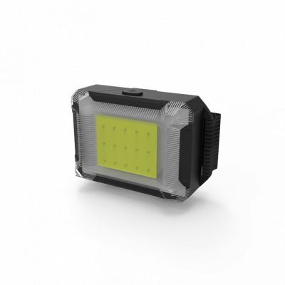 Фонарь налобный Gauss GF300 GF304 GA_GF304