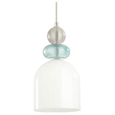 Подвесной светильник Lumion...