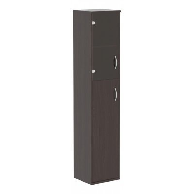 Шкаф-витрина Imago СУ-1.7(L) SKY_00-07023302