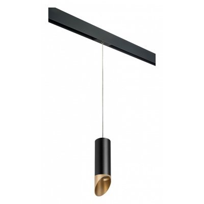 Подвесной светильник Lights...