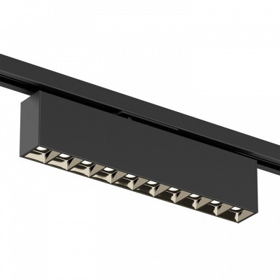 Накладной светильник Denkir...