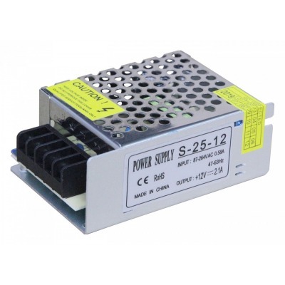 Блок питания Gauss  202002030 GA_202002030