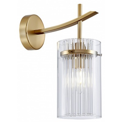 Бра Newport 4570 4571/A NWP...