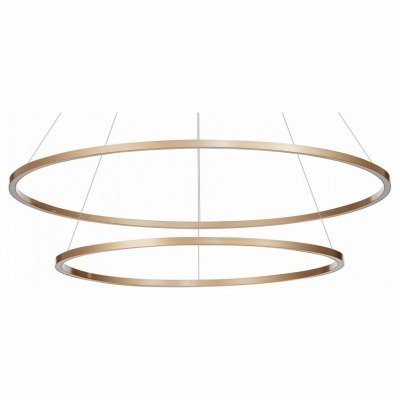 Подвесной светильник ST-Luc...