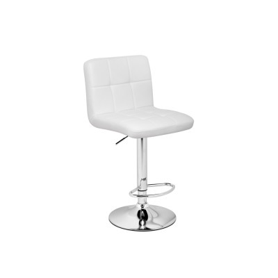 Стул барный Paskal WO_15436