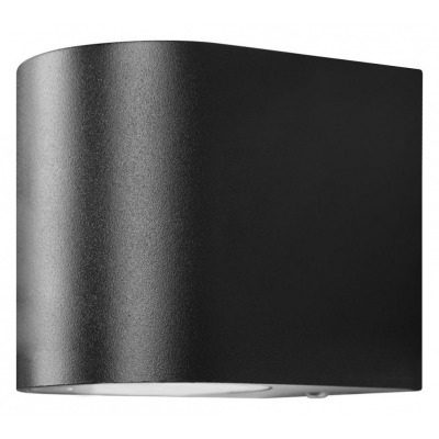 Накладной светильник Loft it Eterno 100006/A LF_100006_A