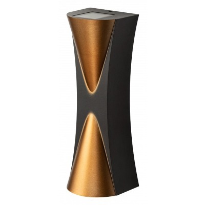 Накладной светильник Эра WL...