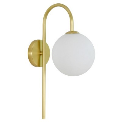 Бра Newport 3840 3841/A bra...