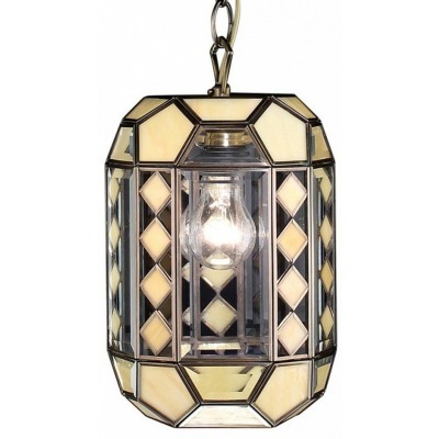 Подвесной светильник Citilu...