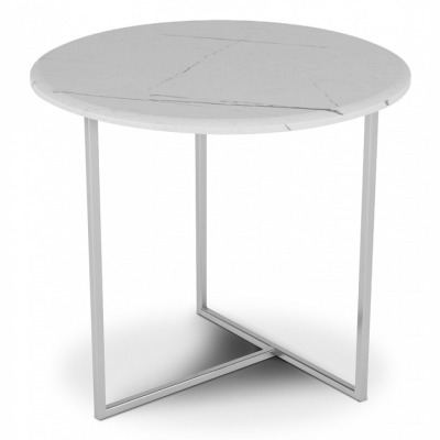 Стол журнальный Альбано KLF_2563458504