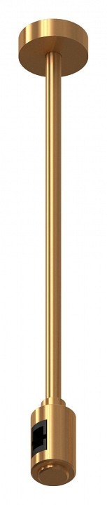 Фото Крепление для трека ST-Luce Farm ST028.212.00 - интернет-магазин МегаТерем в Москве