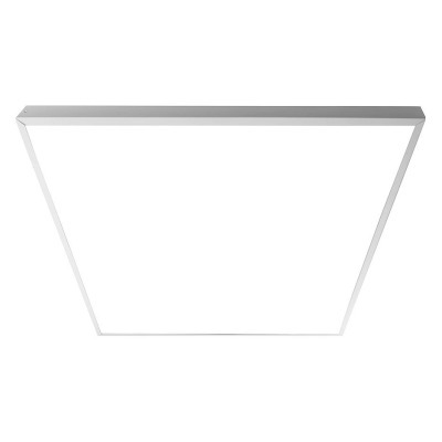 Светильник для потолка Армстронг Feron TR 48899 FE_48899