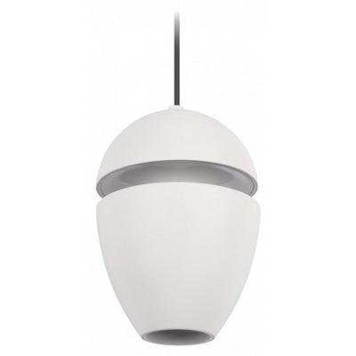 Подвесной светильник Loft it Viterbo 10336 White LF_10336_White