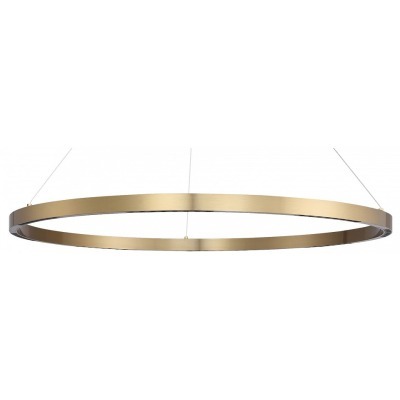 Подвесной светильник ST-Luc...