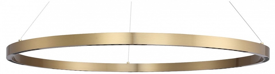 Фото Подвесной светильник ST-Luce PARILLA SL6238.343.01 - интернет-магазин МегаТерем в Москве