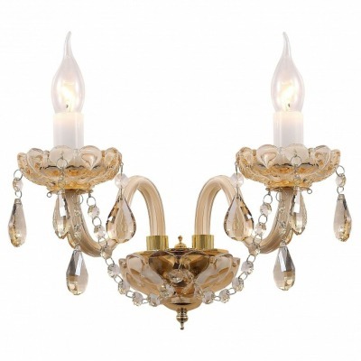 Бра Favourite Brendy 1738-2...