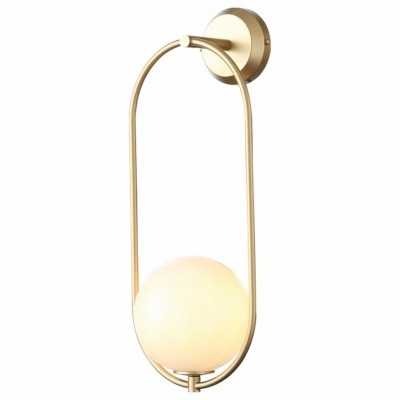 Бра ST-Luce Penolo SL1118.2...