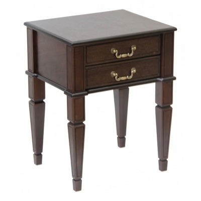 Тумбочка Васко 118Н ML_4607...