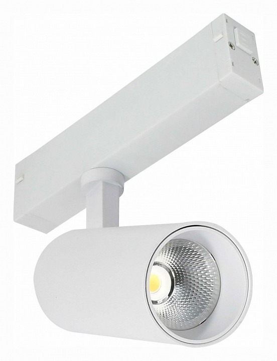 Фото Светильник на штанге ST-Luce Skyline 220 ST660.546.10 - интернет-магазин МегаТерем в Москве