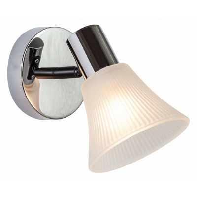 Спот Escada Horn 661/1A ESC...