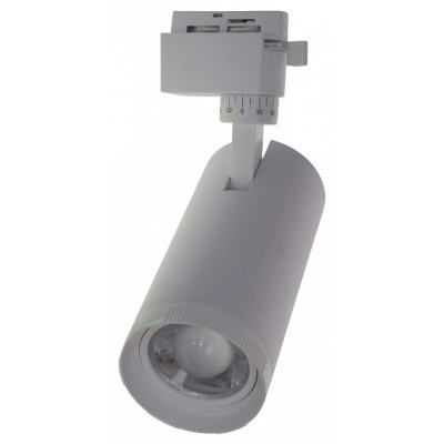 Светильник на штанге Volpe ...