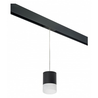 Подвесной светильник Lights...