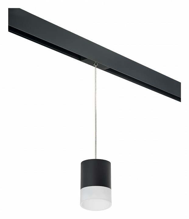 Фото Подвесной светильник Lightstar Rullo PRORP348781 LS_PRORP348781 - интернет-магазин МегаТерем в Москве