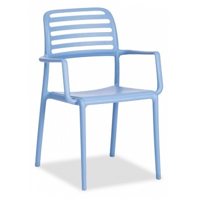 Стул Valutto TET_19408