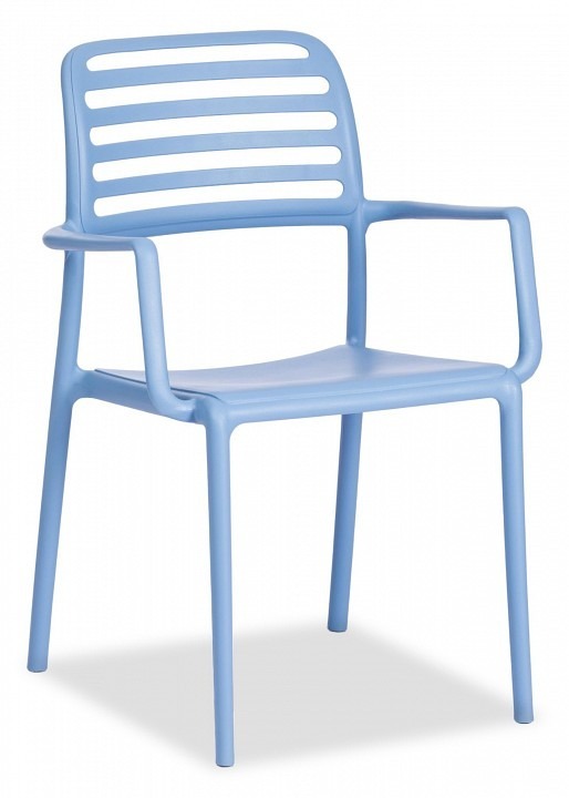 Фото Стул Valutto TET_19408 - интернет-магазин МегаТерем в Москве