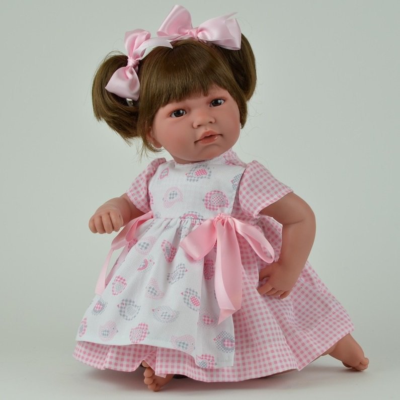Купить куклу 50 см. Кукла asi мягконабивная 65 см. Эли. Кукла asi мягконабивная 36 см. Кукла испанская 50 см.