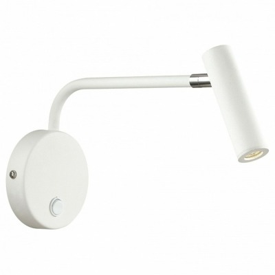 Бра Favourite Murum 1961-1W...