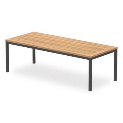 Стол обеденный Lyon 220 BRF...