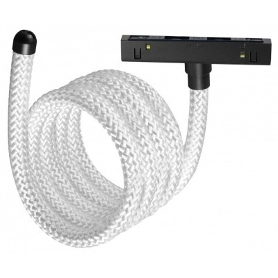 Подвесной светильник Novotech RAMO 359335 NV_359335