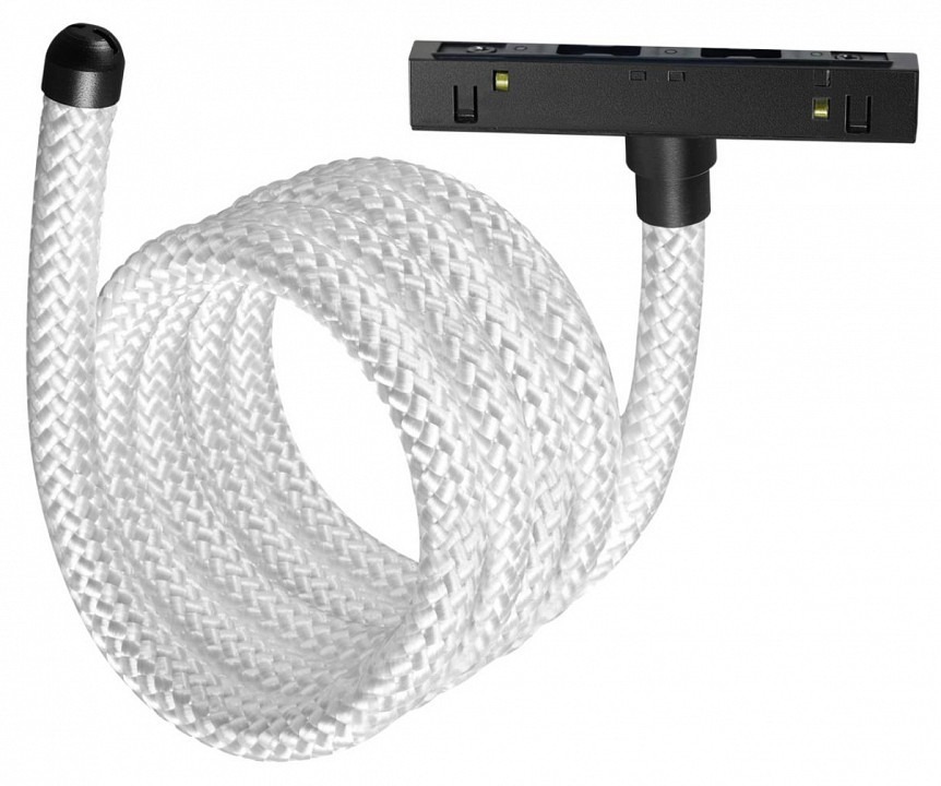 Фото Подвесной светильник Novotech RAMO 359335 NV_359335 - интернет-магазин МегаТерем в Москве