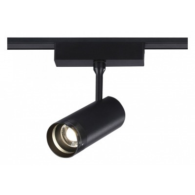 Светильник на штанге Ambrel...