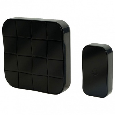 Звонок беспроводной Feron E-378 51431 FE_51431