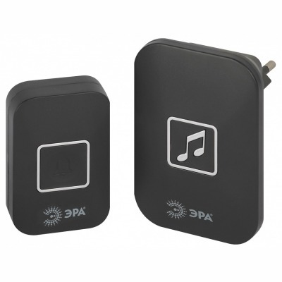 Звонок беспроводной Эра  С9...