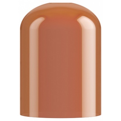 Плафон стеклянный 33 идеи  ...