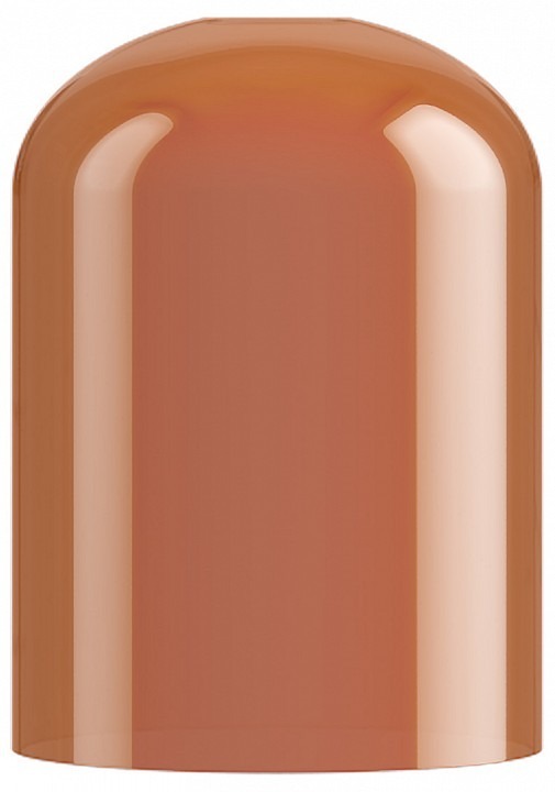 Фото Плафон стеклянный 33 идеи  S.26.OR ZZ_S.26.OR - интернет-магазин МегаТерем в Москве