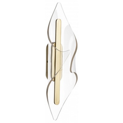 Накладной светильник Lights...