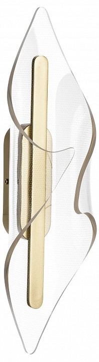 Фото Накладной светильник Lightstar Varese 731653 LS_731653 - интернет-магазин МегаТерем в Москве