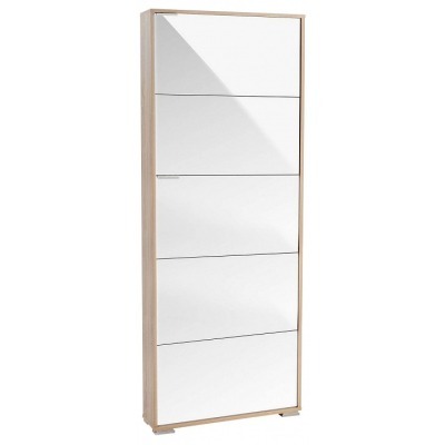 Шкаф для обуви Viva-5LW VEN...